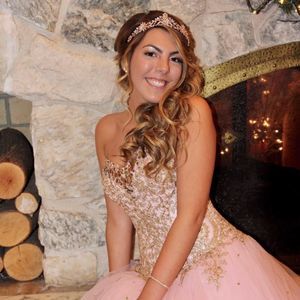 Meet your Posher, Marissa